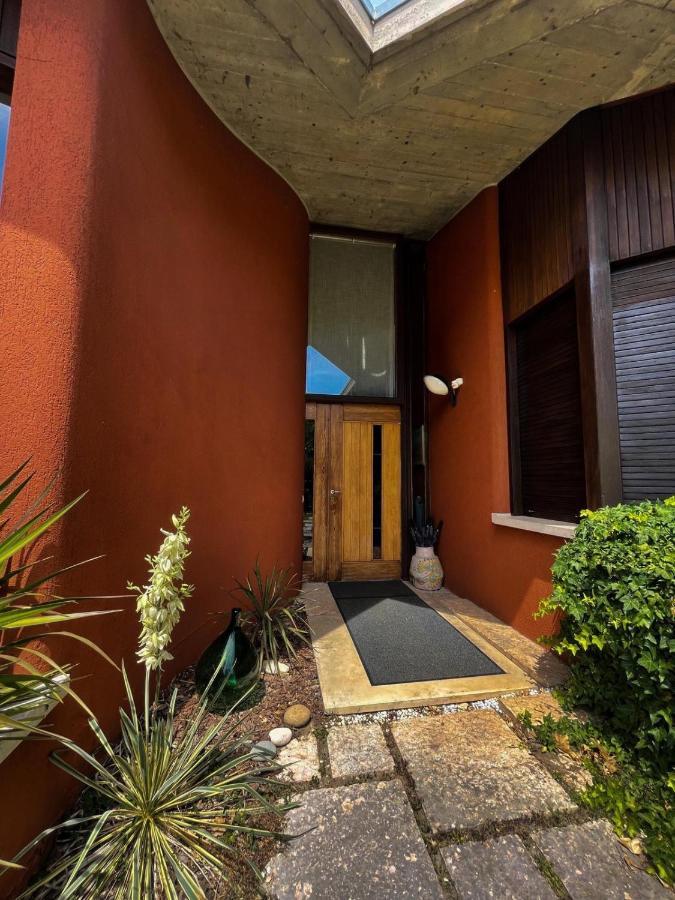 Holiday home Gione Verona