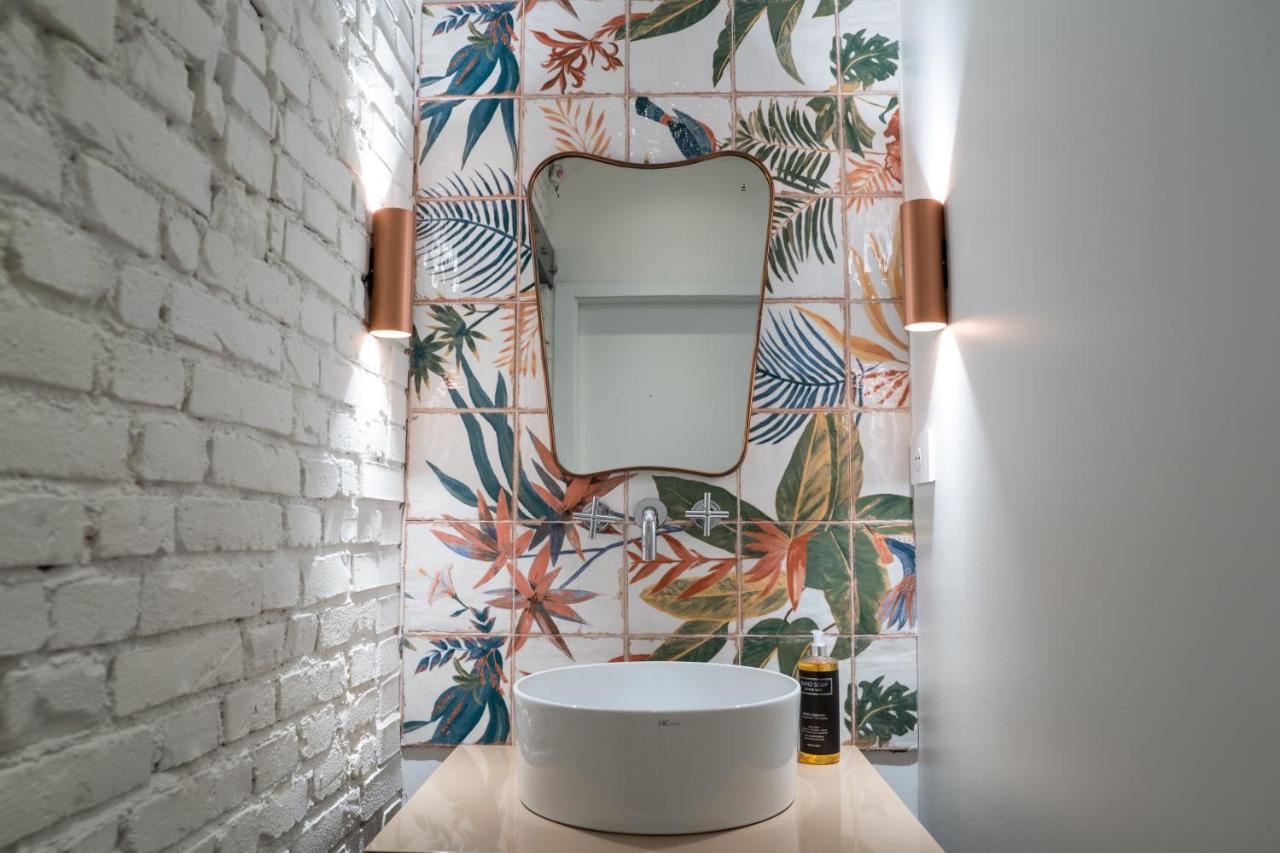 Guest house Santa Chiara 11 - -verona