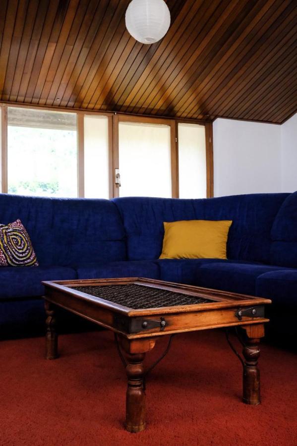 Holiday home Gione