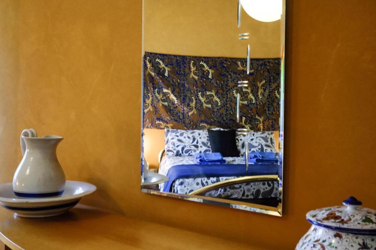 Gione Holiday home Verona