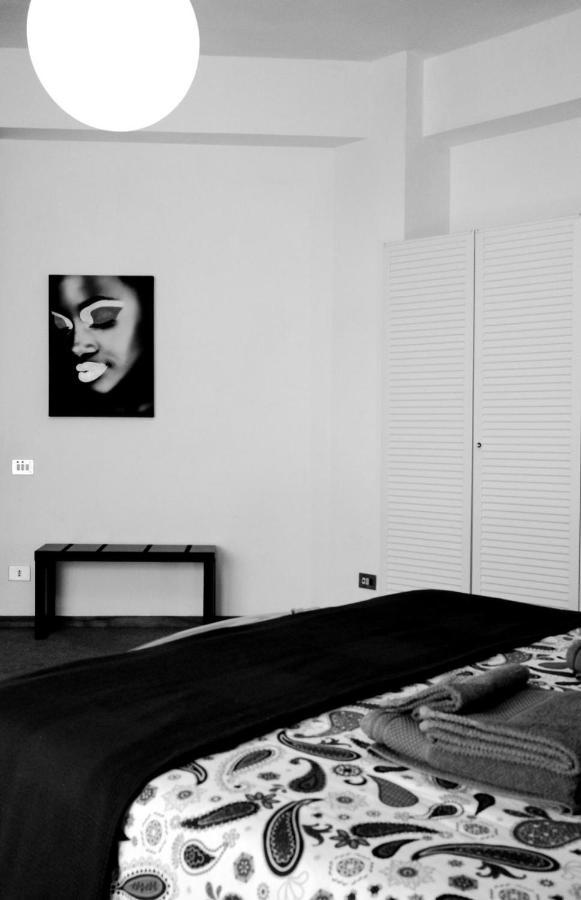 Gione Holiday home *