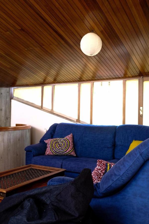 Holiday home Gione