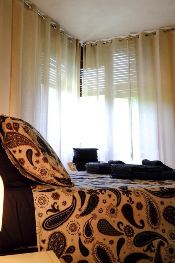 Gione Holiday home Verona