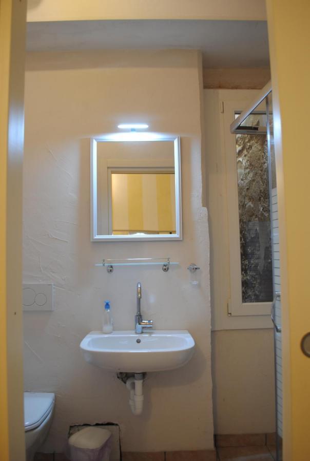 Guest house Dreaming Piazza Erbe