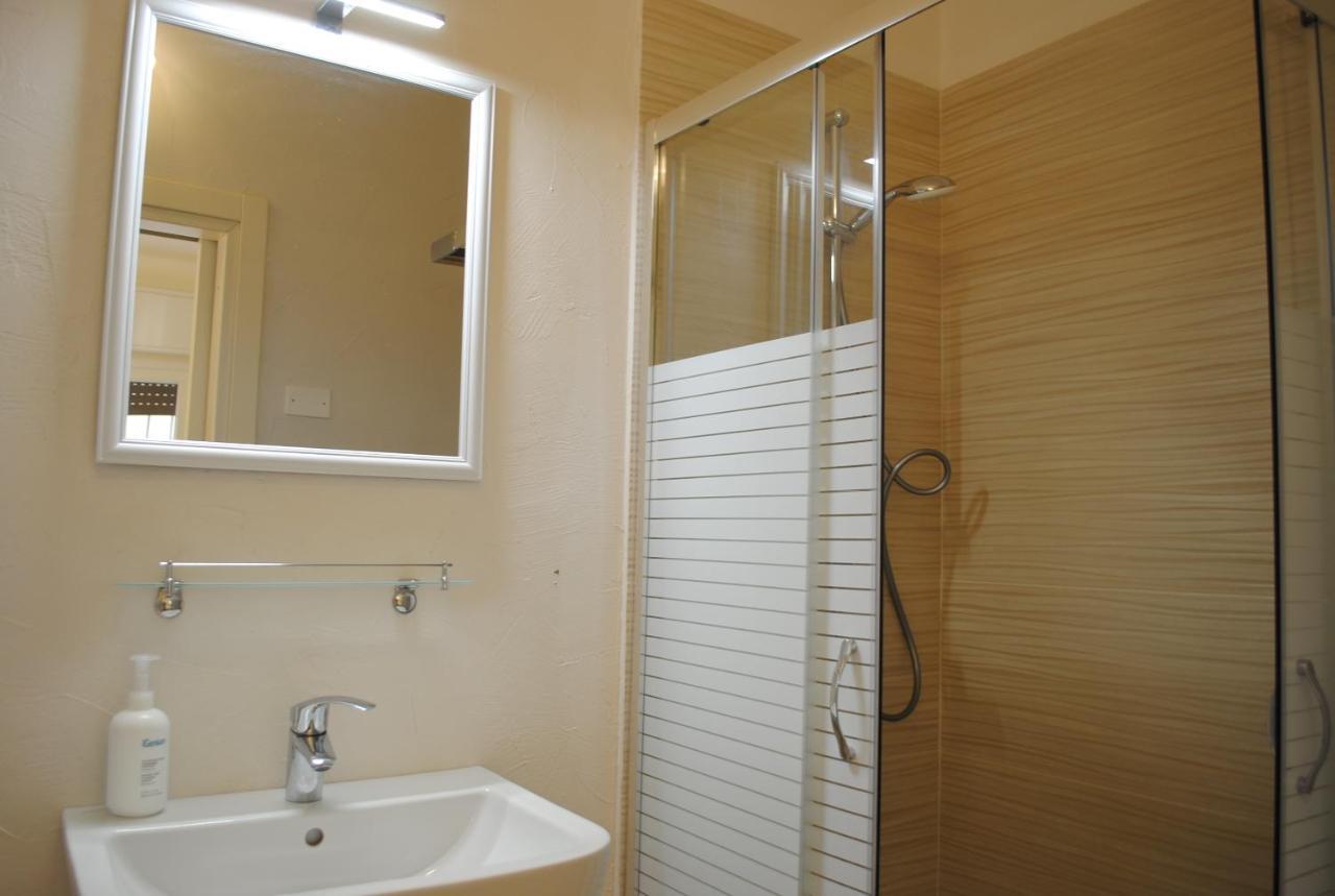 Dreaming Piazza Erbe Guest house *