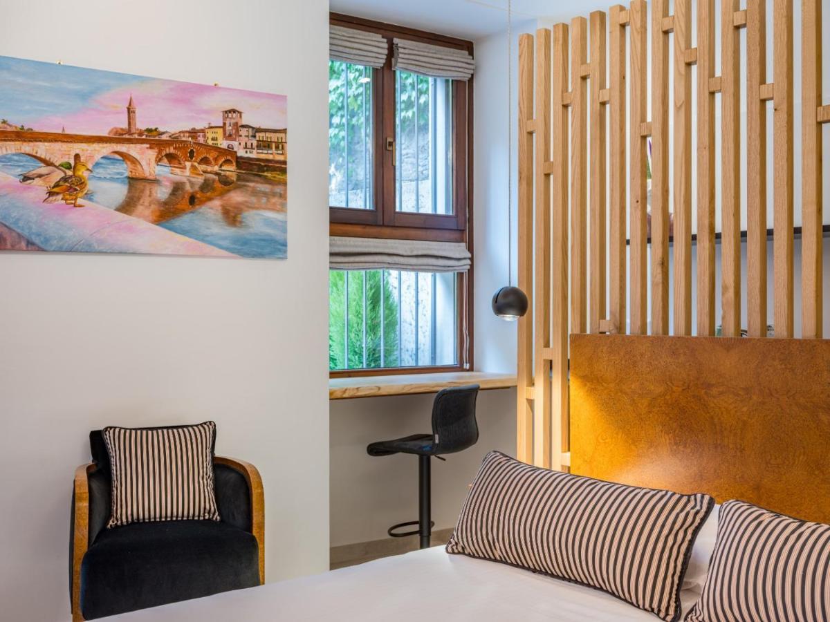 Design * Verona