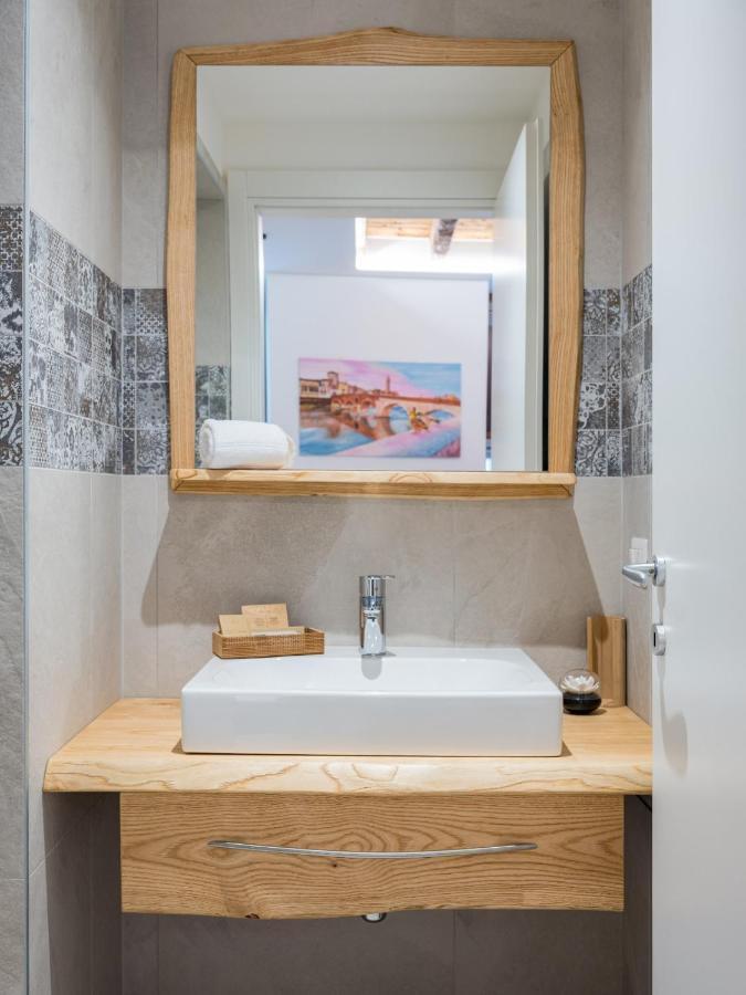 Design Gasthof
