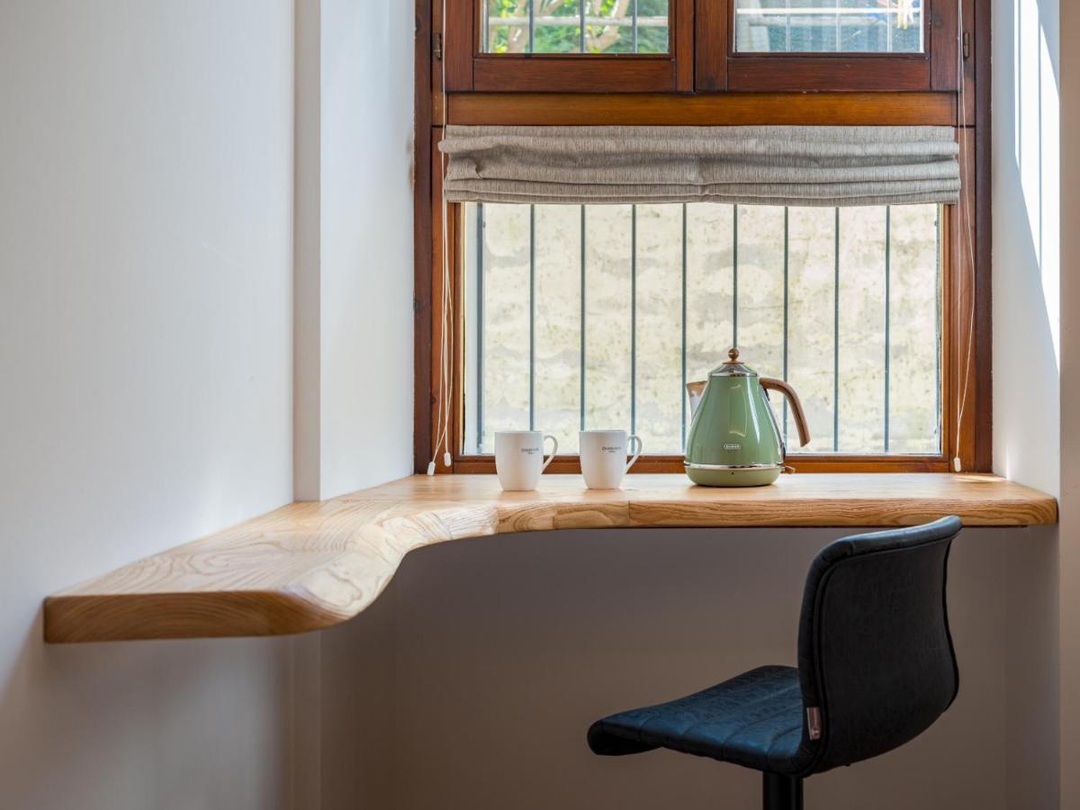Gasthof Design Verona