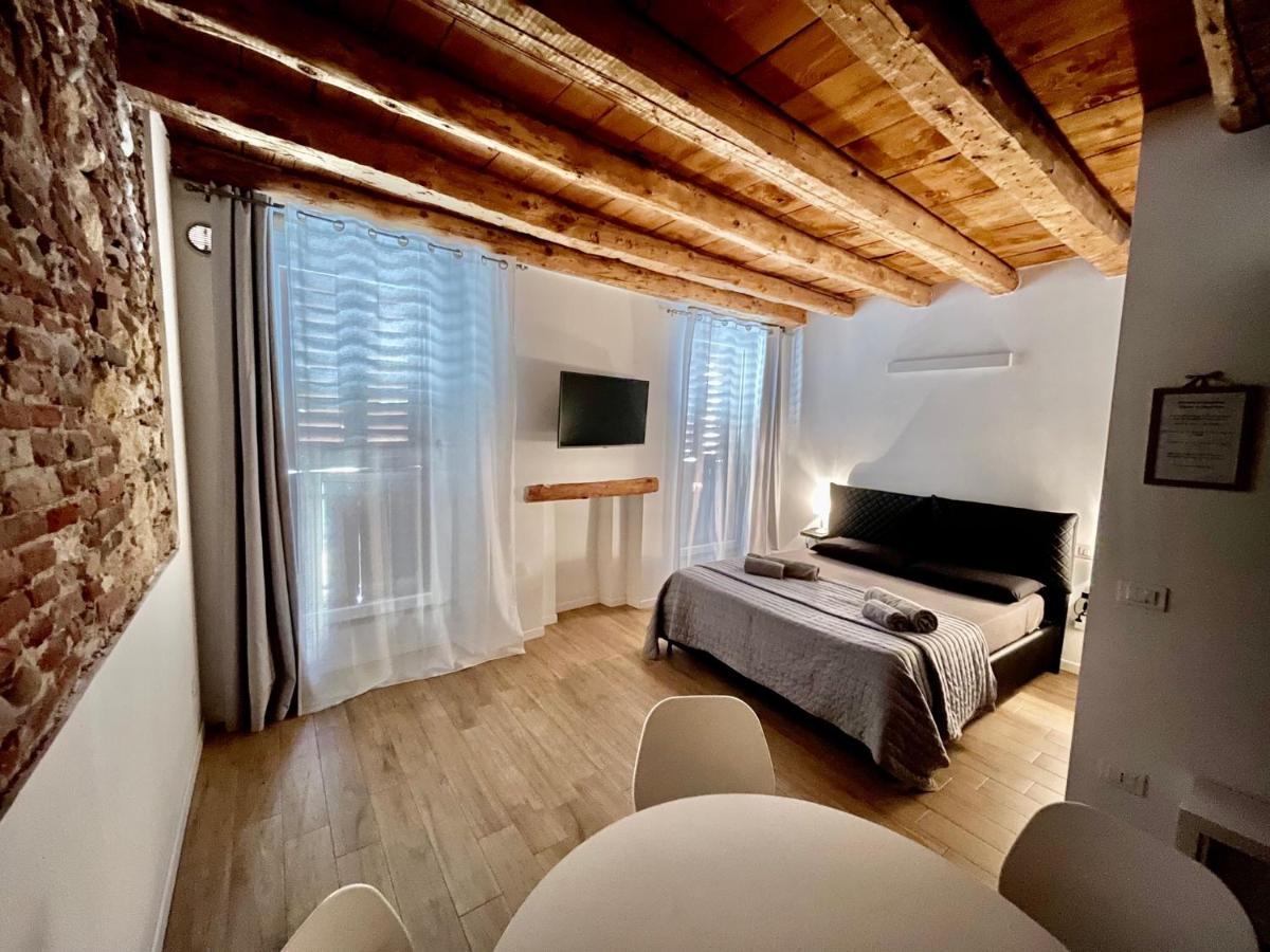 Unicumhouse Verona