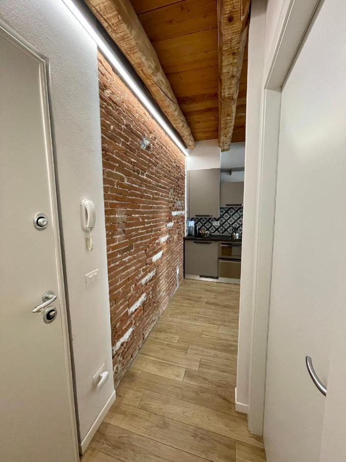 Apartment Unicumhouse Verona