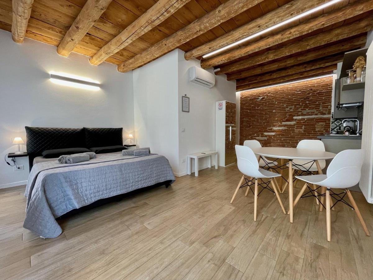 Unicumhouse Verona