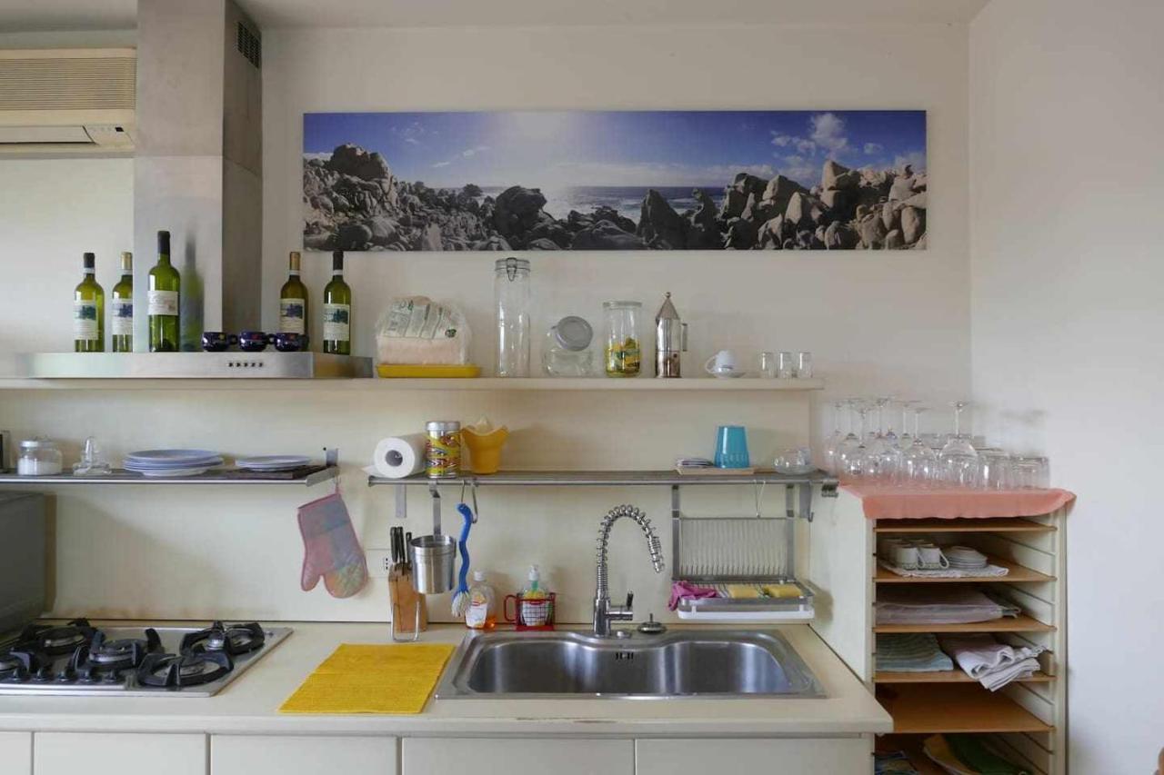 Apartment Palladio 20 Loft And Terrace *