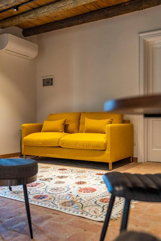 Relais Dei Gelsi&spa Bauernhof Verona