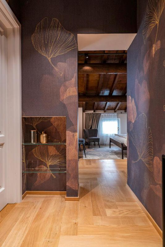 Bauernhof Relais Dei Gelsi&spa Verona
