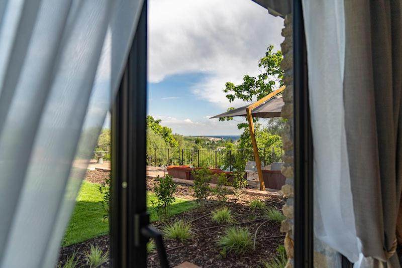 Relais Dei Gelsi&spa Bauernhof