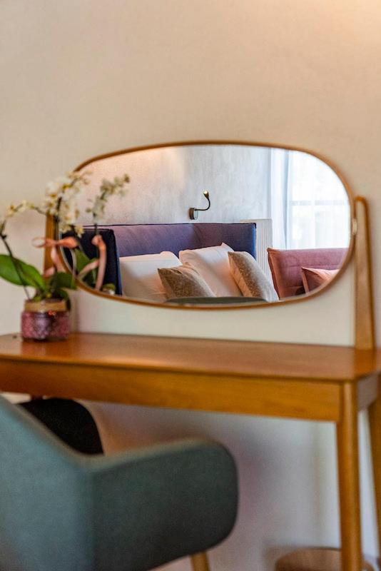 Relais Dei Gelsi&spa Bauernhof
