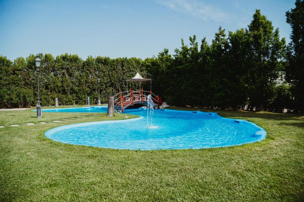 Nido Del Gelso Alloggio per agriturismo *