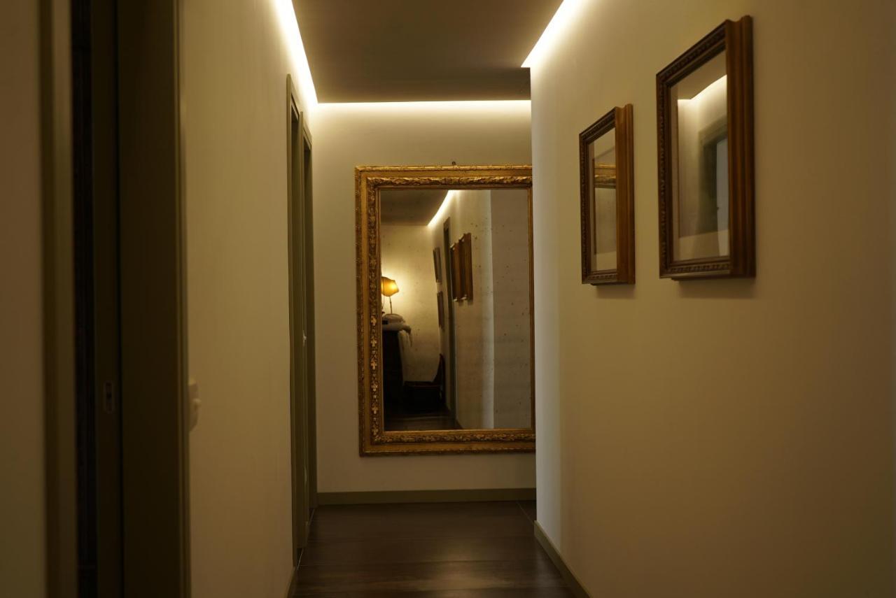 Avenue 3*