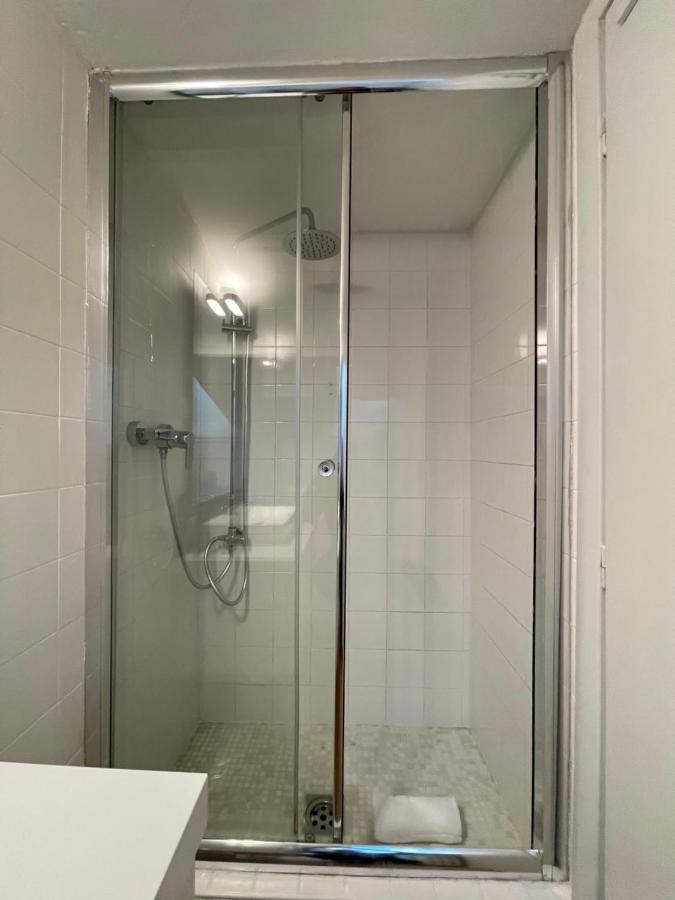 Domus Apartment *