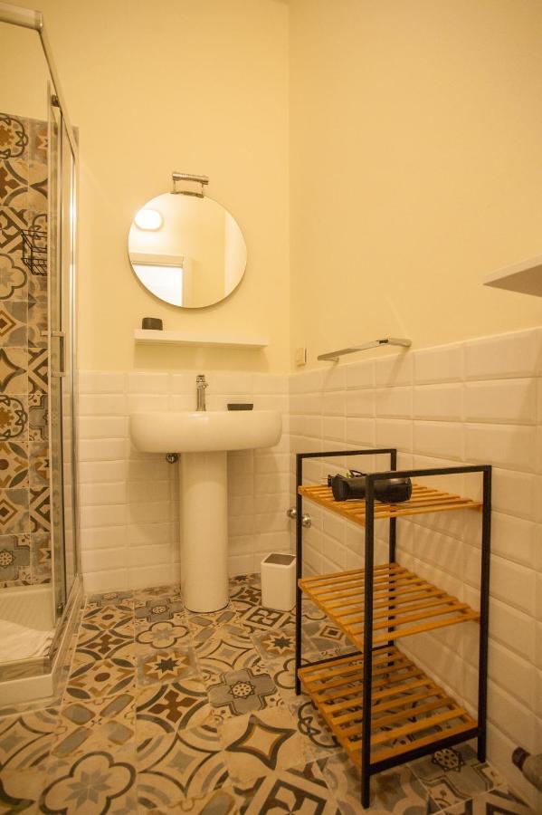 Italianflat - Residenza Veronetta Verona
