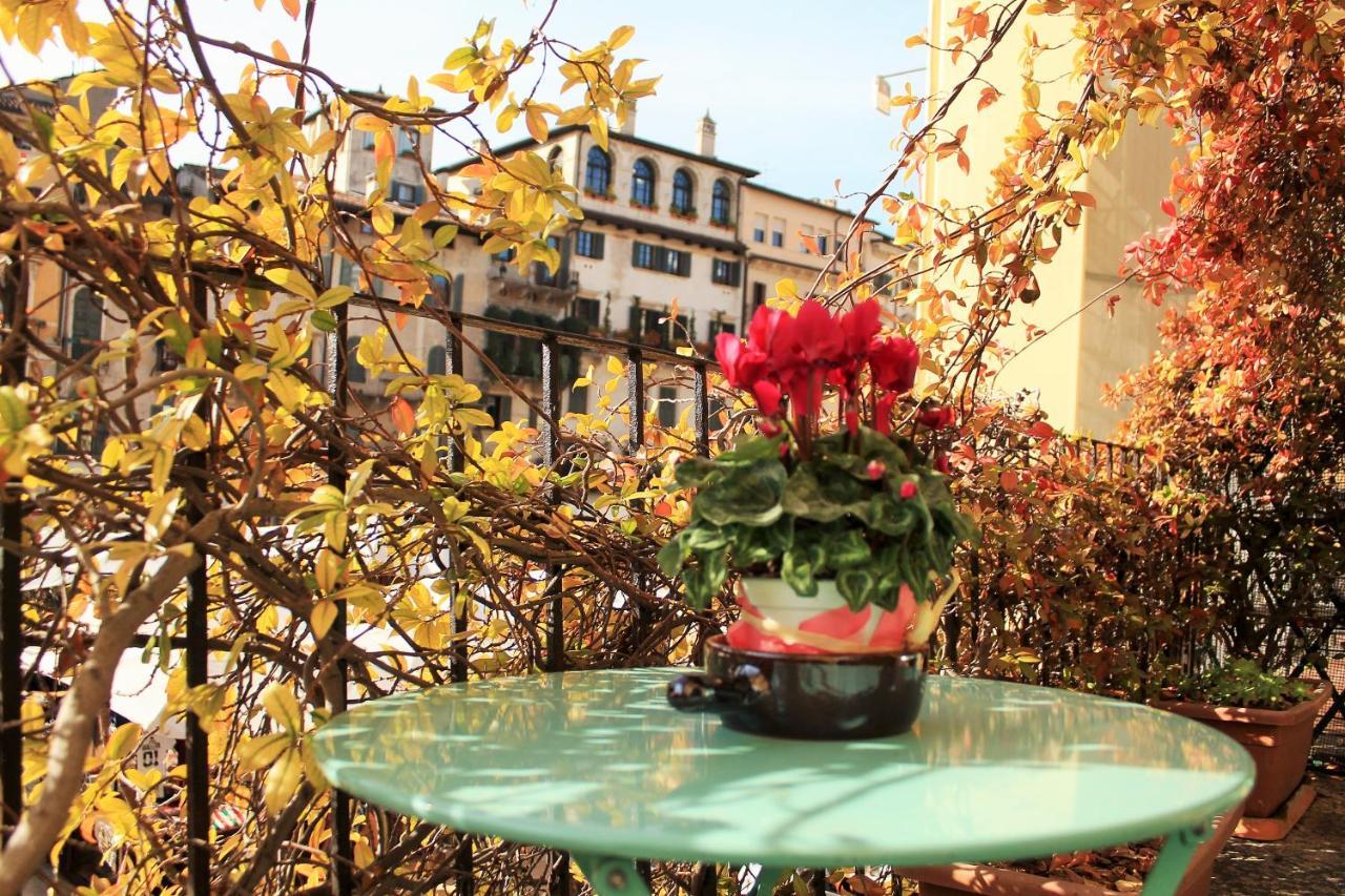 La Costa Wine Relais * Verona
