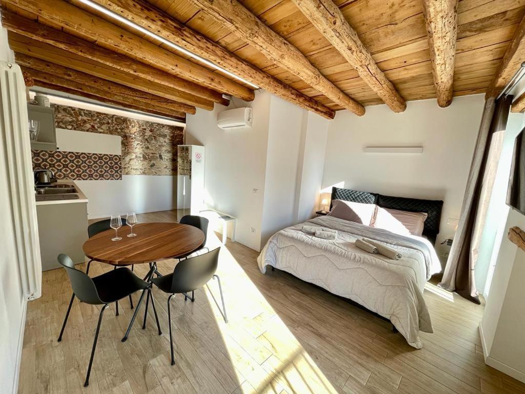 Unicumhouse * Verona