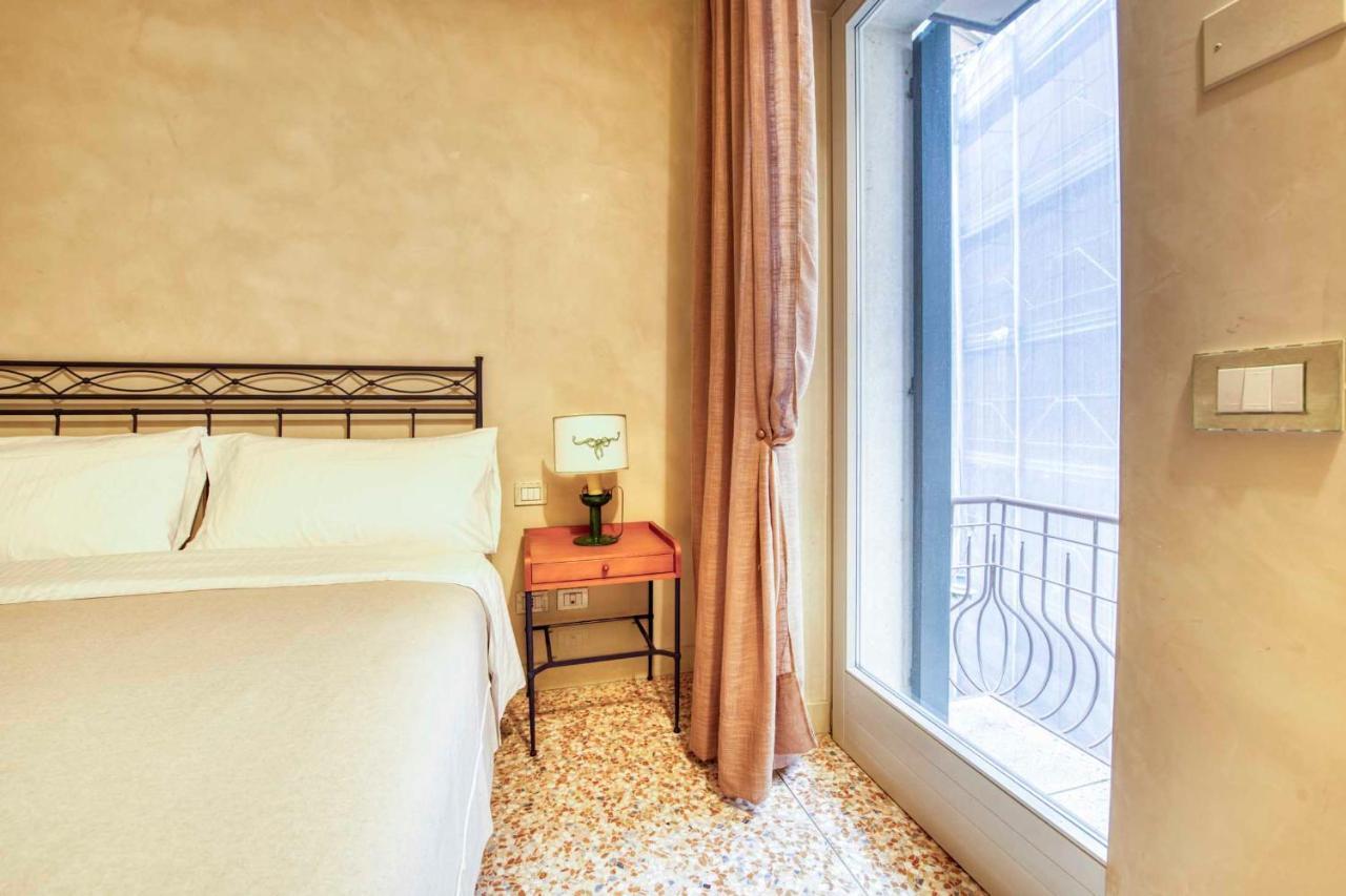 Apartmentsarena - Mercatorum - Piazza Erbe *