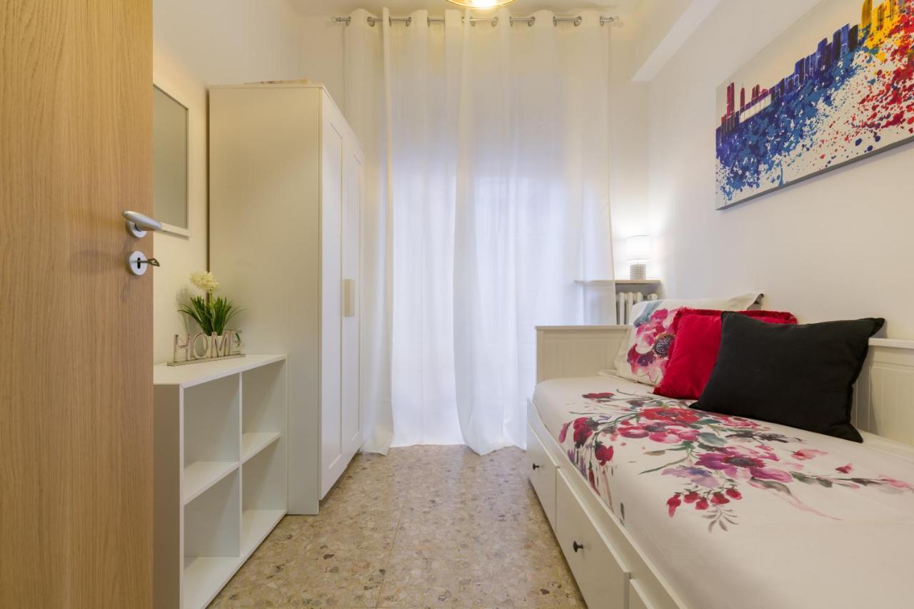 Residenza Filippini *