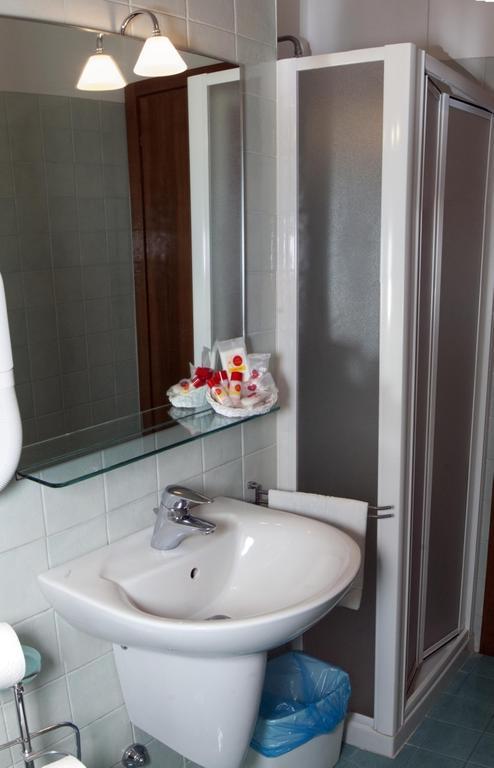 Monaco Hotel 3*