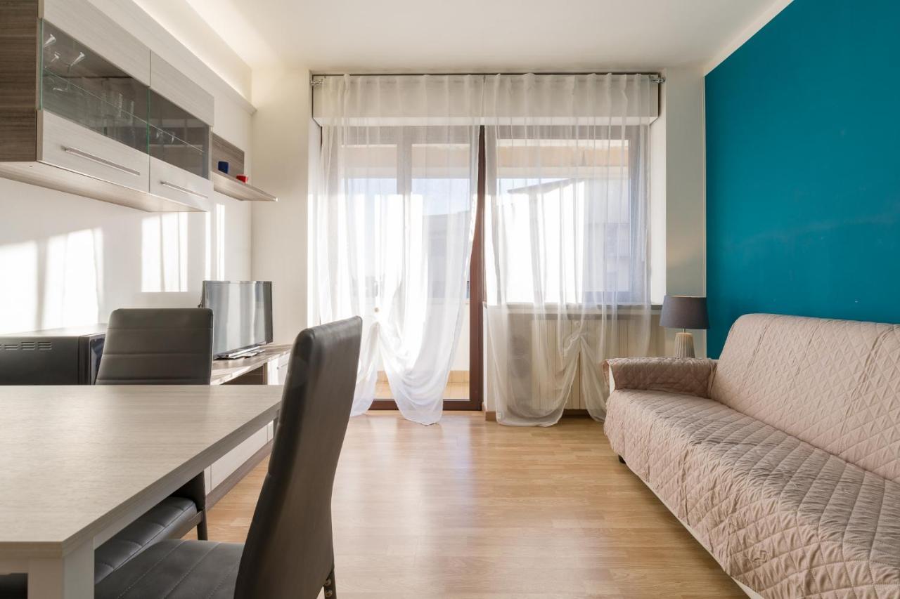 Apartment Casa Mya Verona