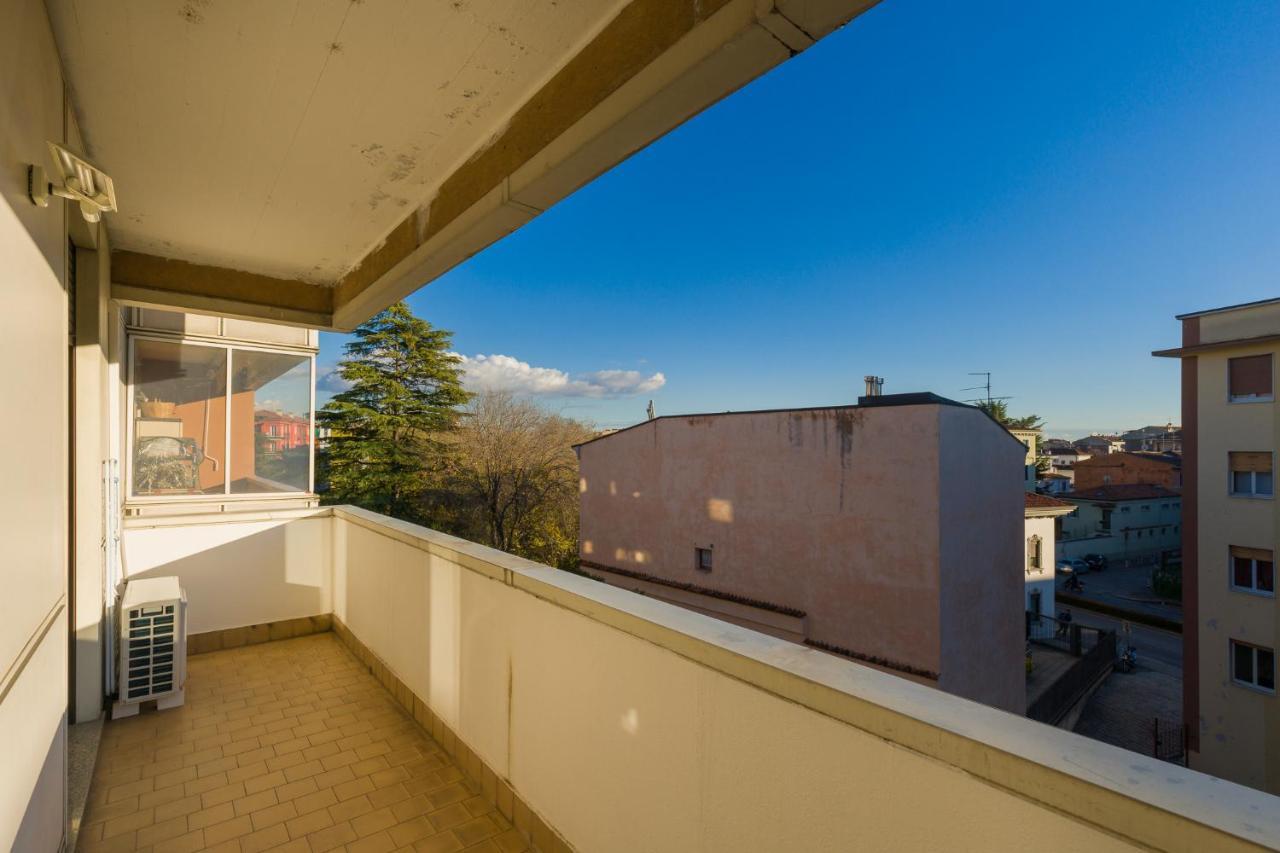 Casa Mya Apartment Verona