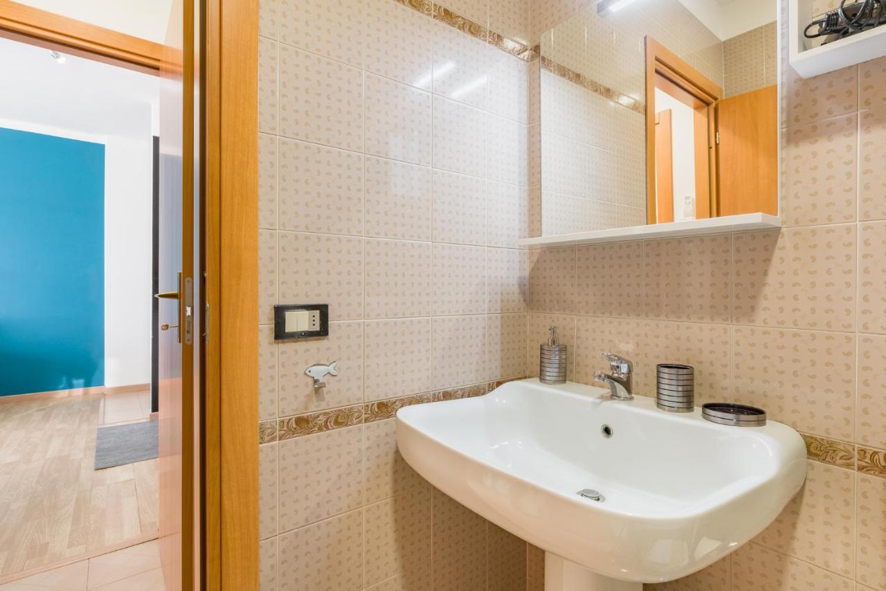 Apartment Casa Mya