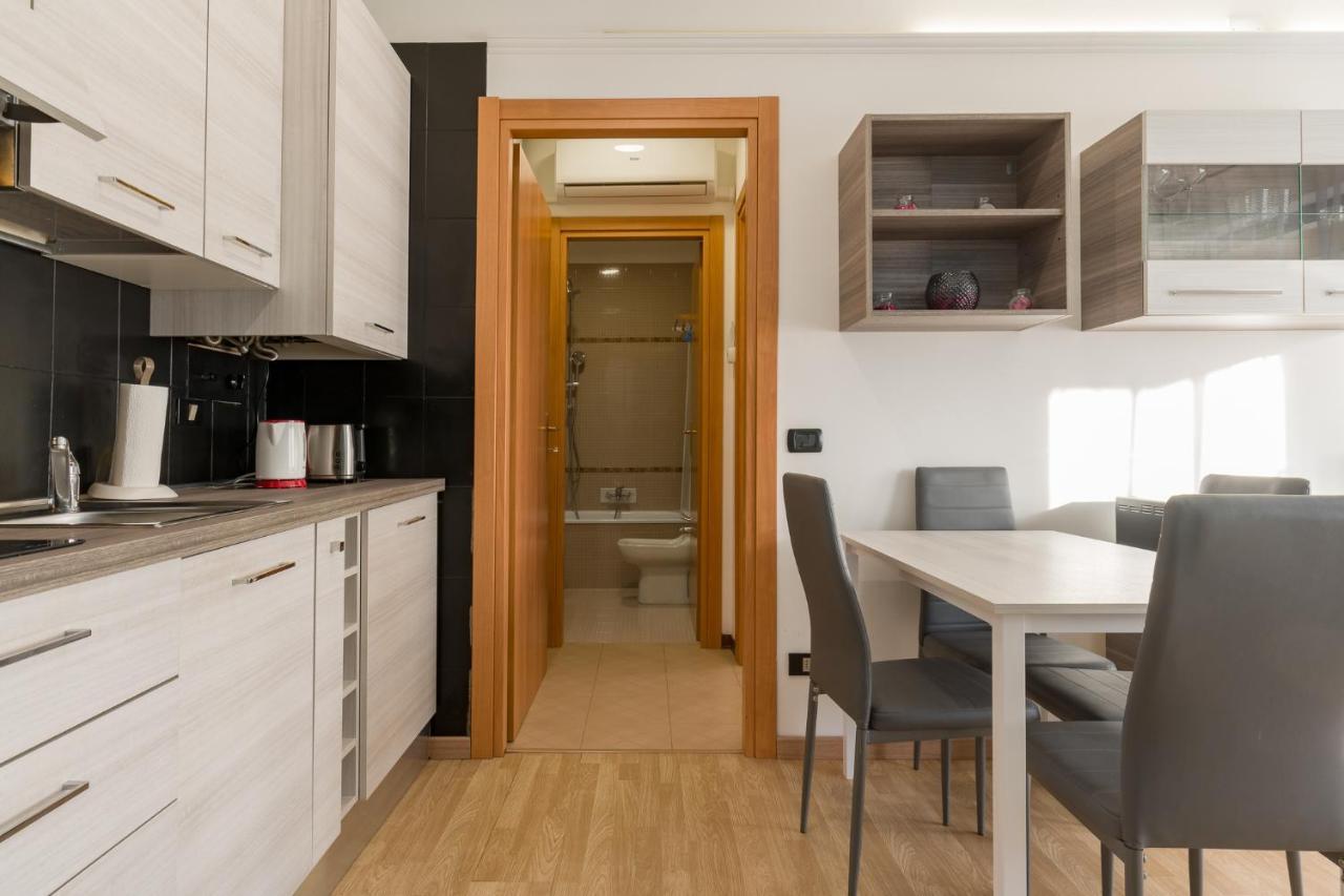 Casa Mya * Verona