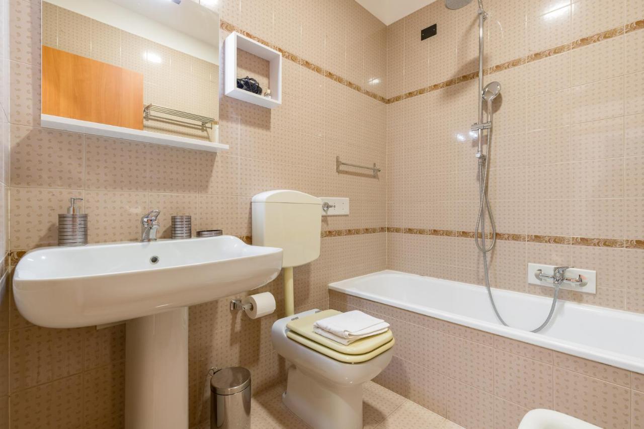 Apartment Casa Mya Verona