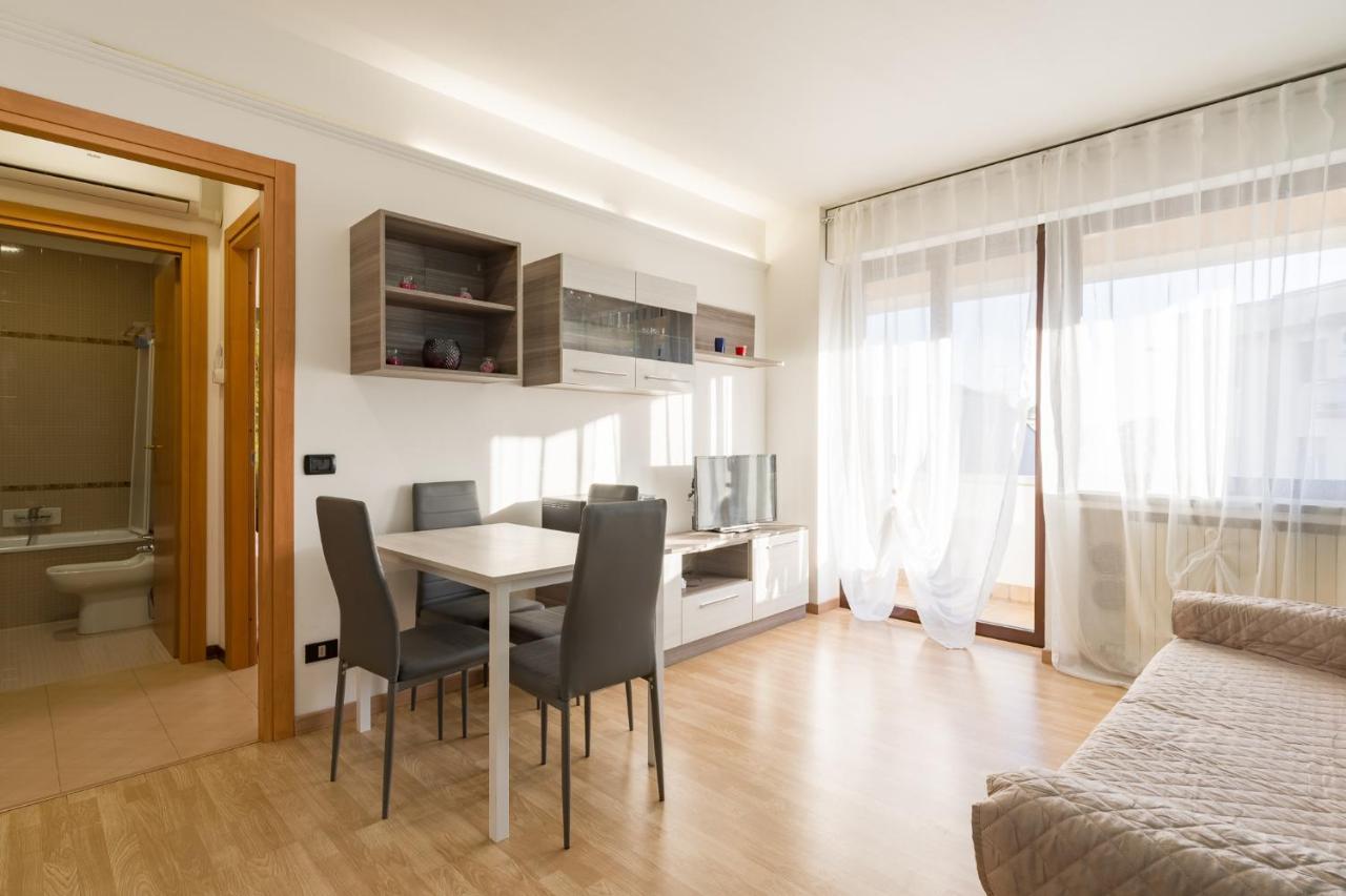 Casa Mya * Verona