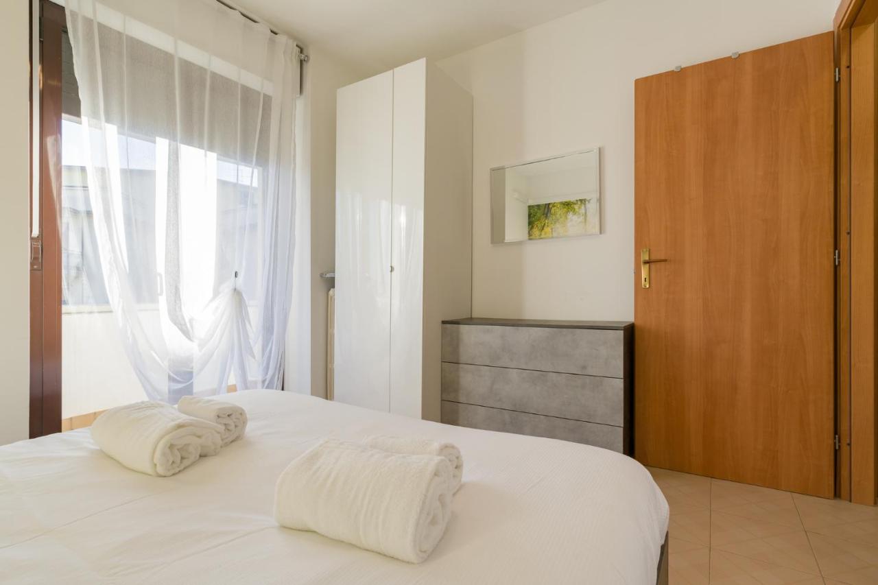 Casa Mya Apartment Verona