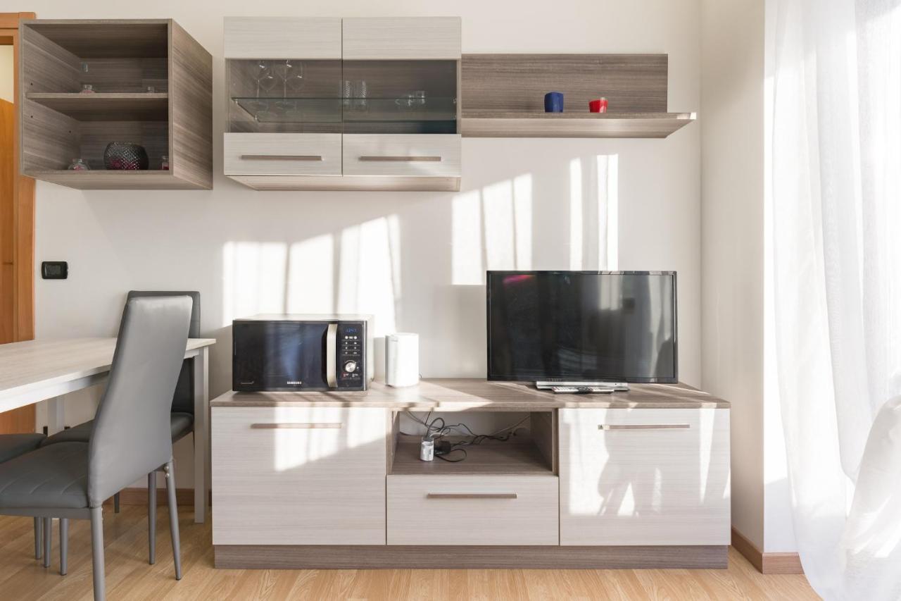 Casa Mya Verona