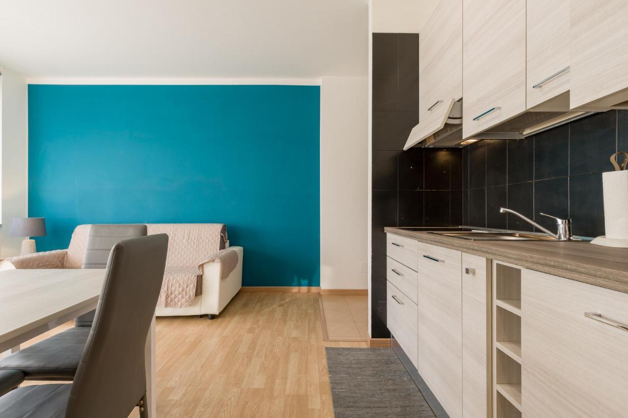 Apartment Casa Mya Verona