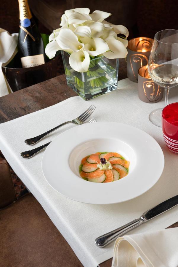 Leopardi 4* Verona