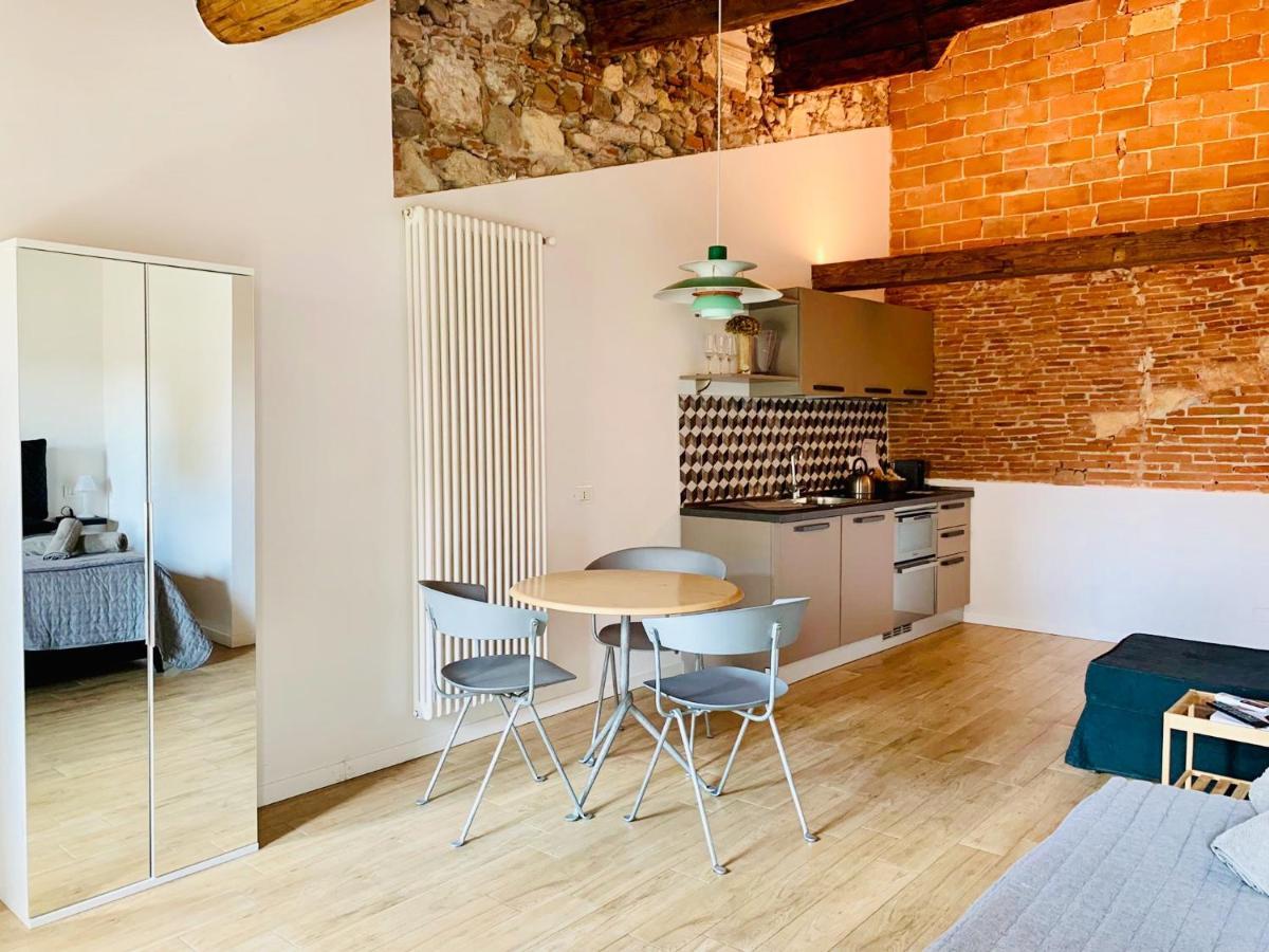 Unicumhouse Verona