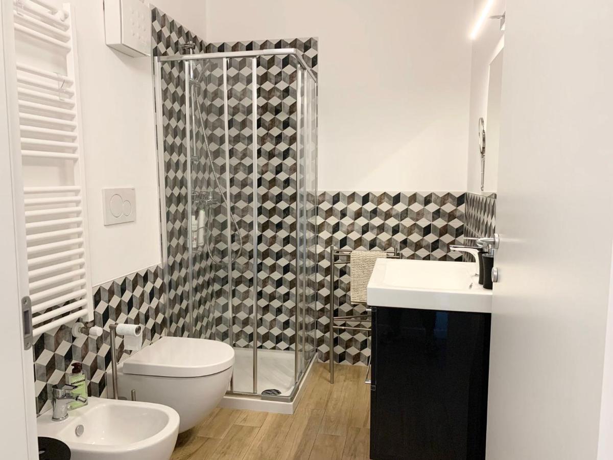 Unicumhouse * Verona