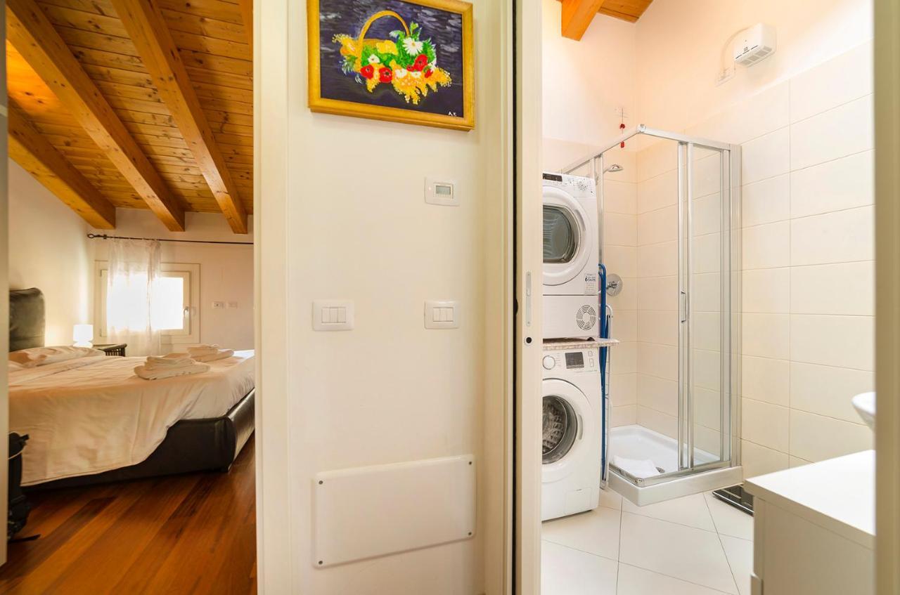Dimore - Residenza San Zeno Verona