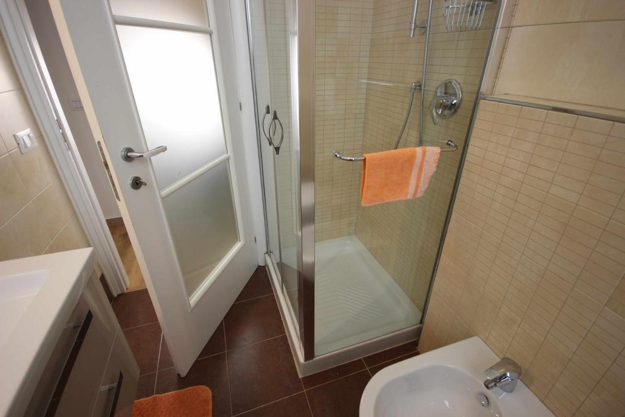 Vr La Maison Du Coq Apartment Verona