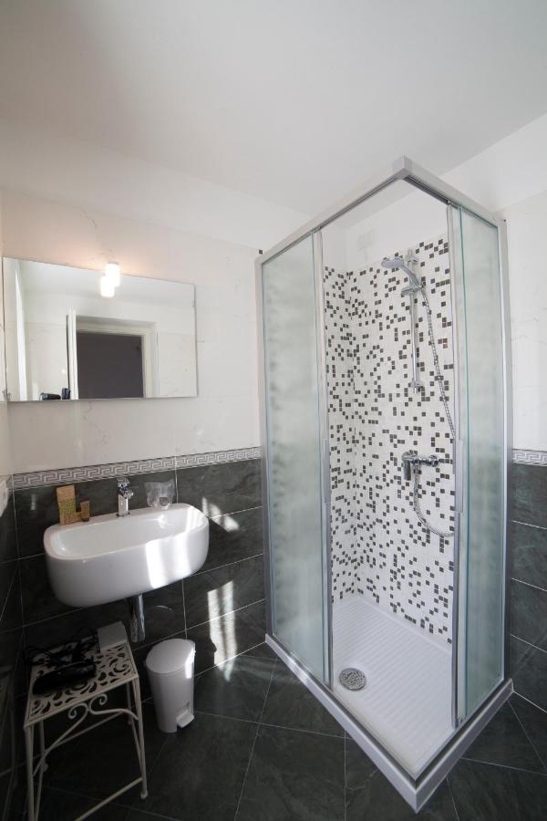 Farm stay Corte Rondinella Verona