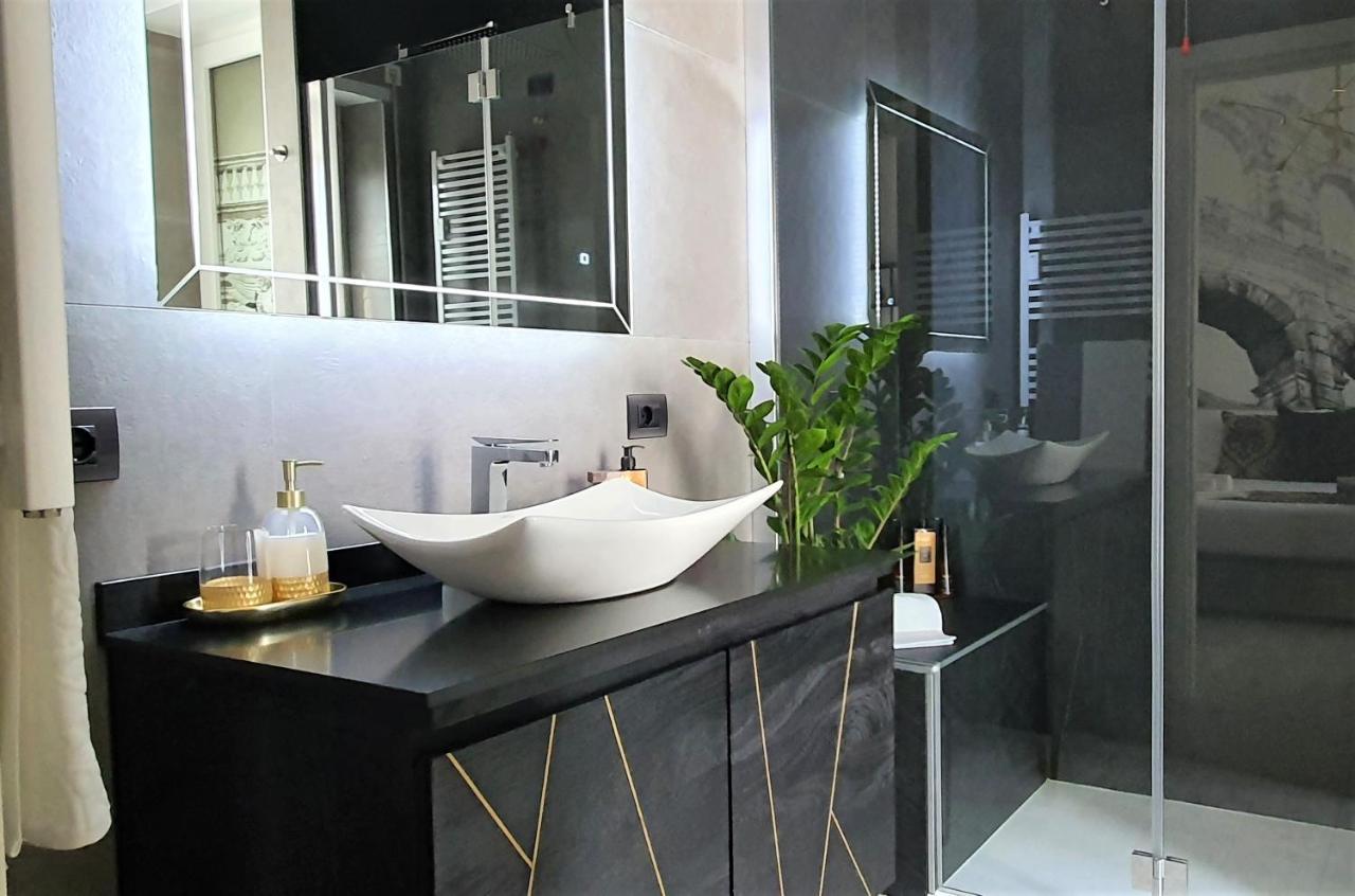 Guest house Welcome *