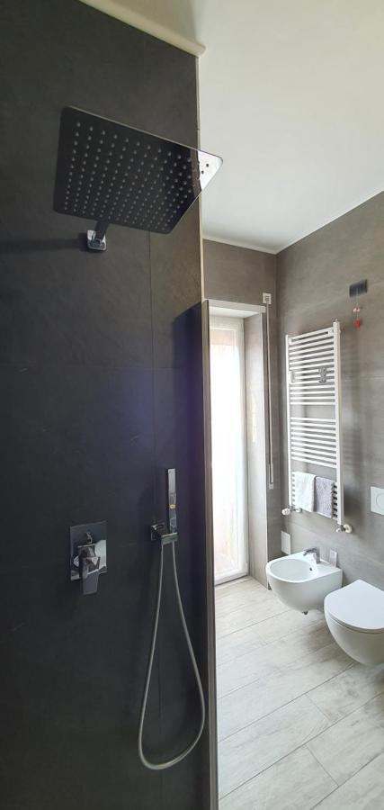 Guest house Welcome Verona