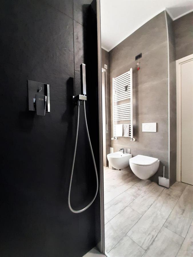 Welcome Guest house