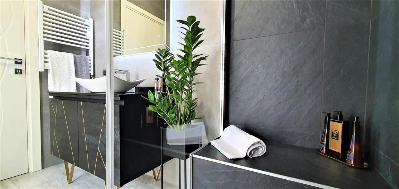 Guest house Welcome