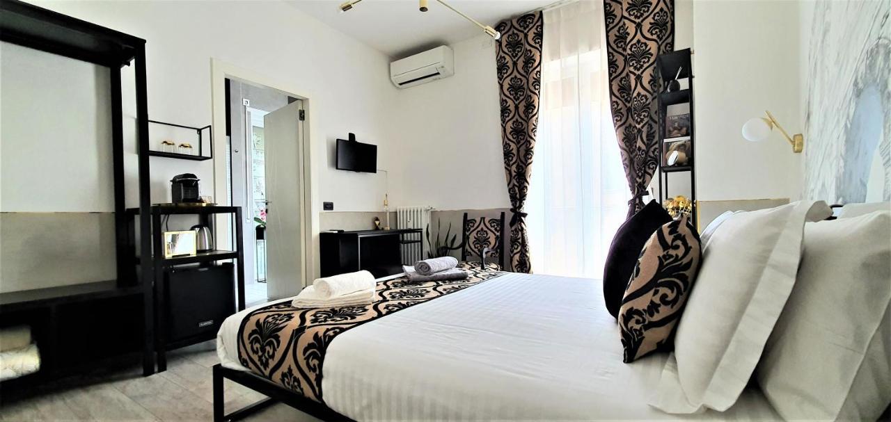 Welcome Guest house Verona