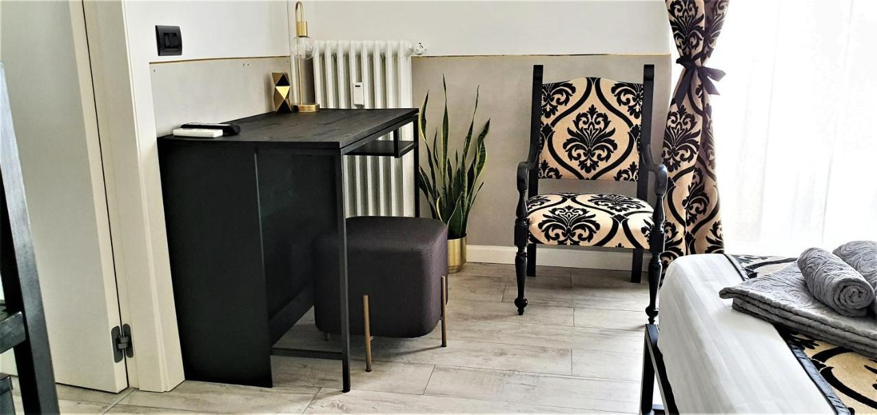 Guest house Welcome Verona